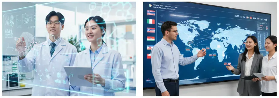 예비창업패키지