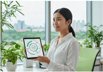 예비창업패키지