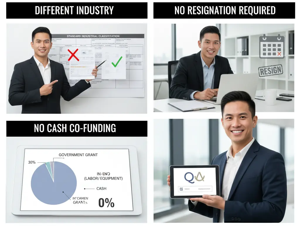 예비창업패키지