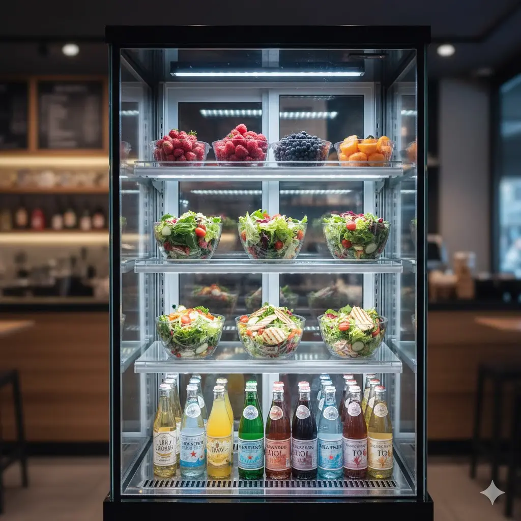 스타벅스쇼케이스