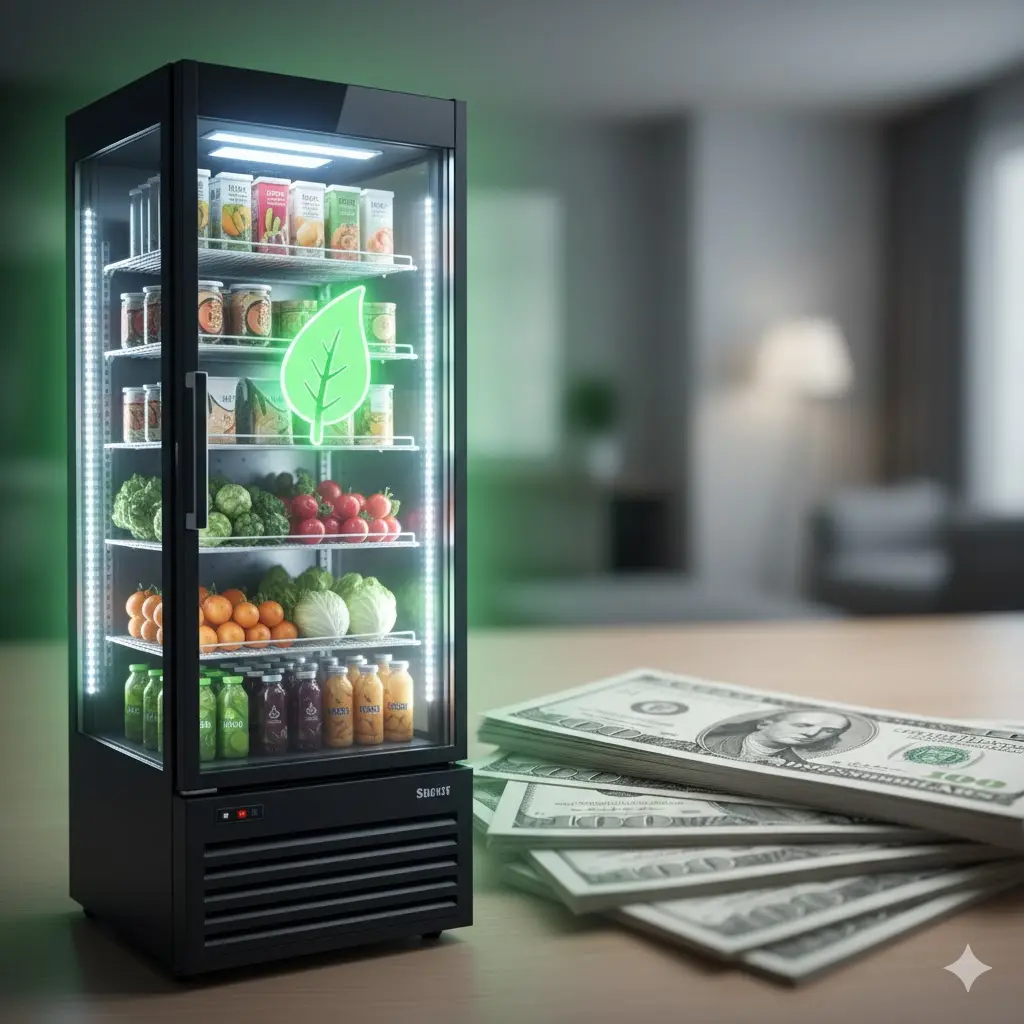 스타벅스쇼케이스