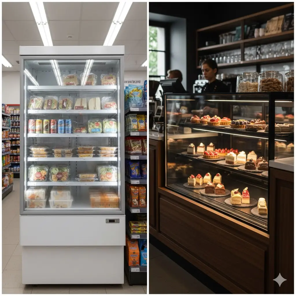 스타벅스쇼케이스