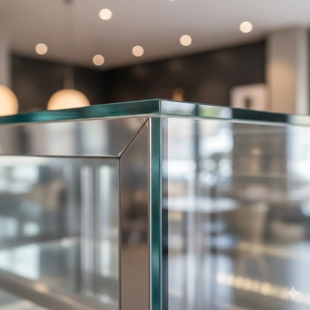 스타벅스쇼케이스