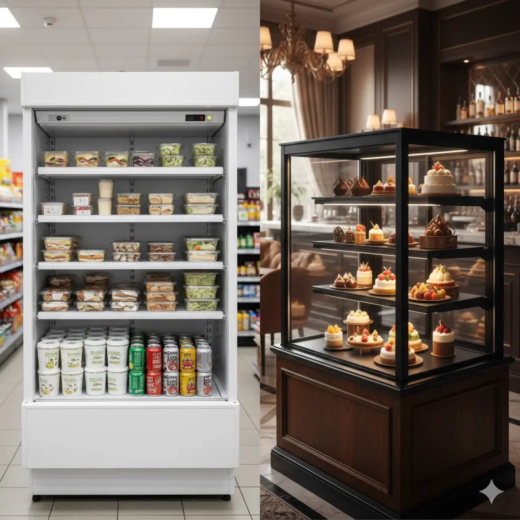 스타벅스쇼케이스