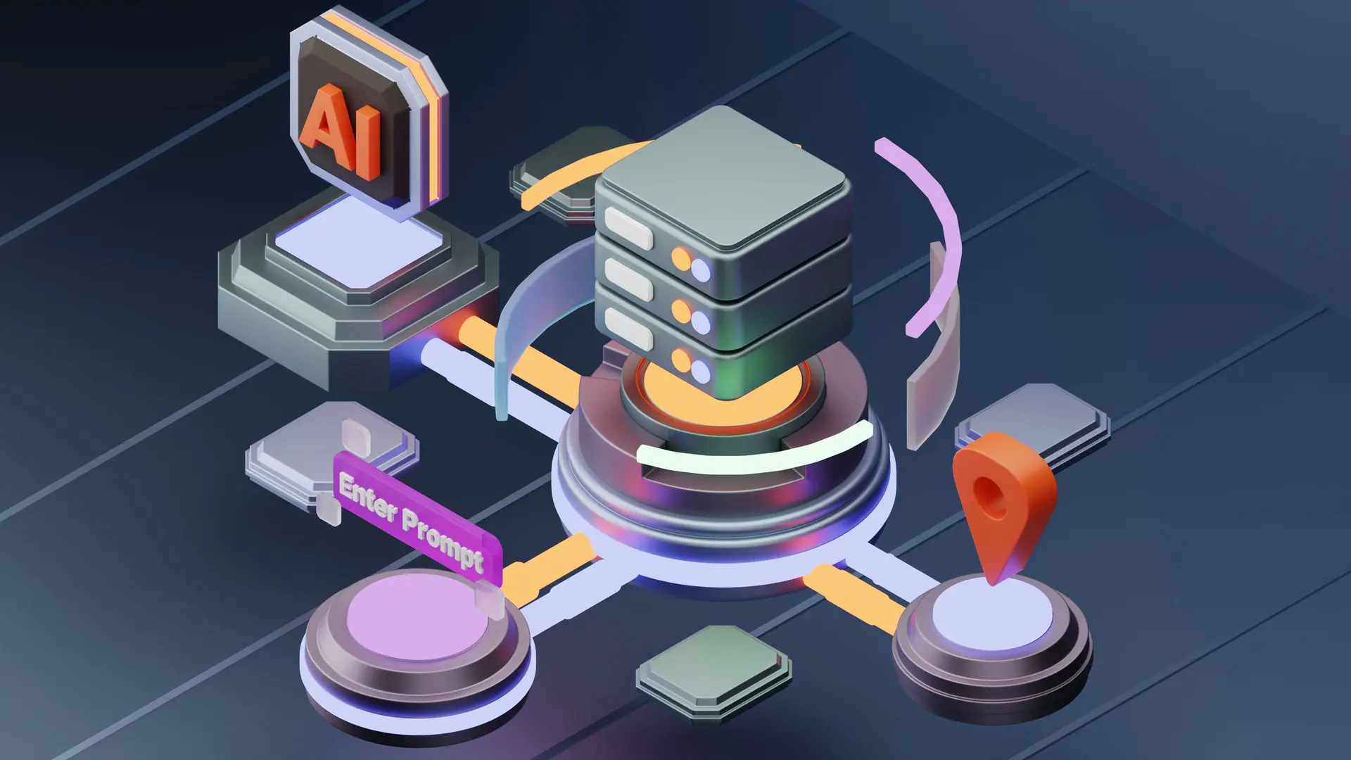 GPU 비용 최적화 절감 방법