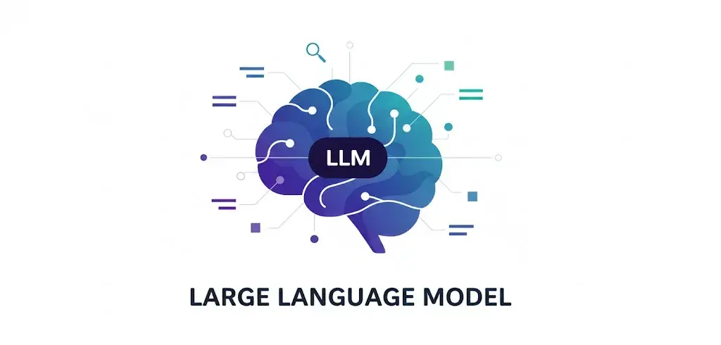 LLM 최적화 LLMops