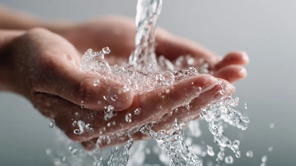 암요양병원 찾기 | 힐링오아시스