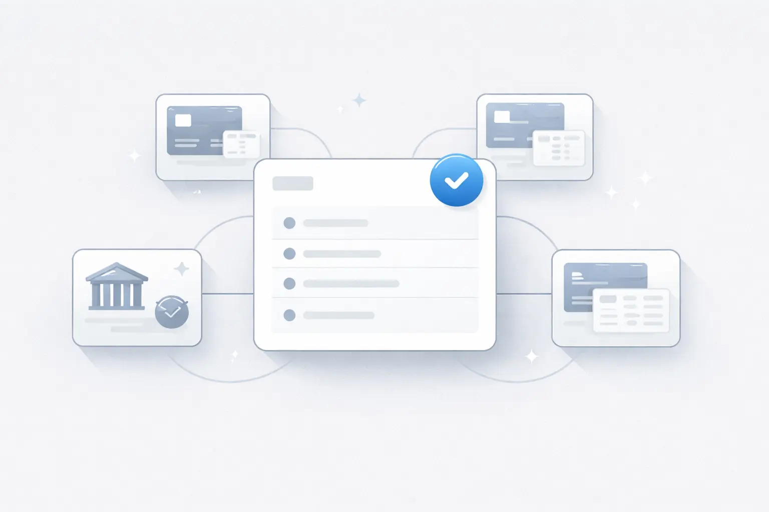 법인계좌 통합조회