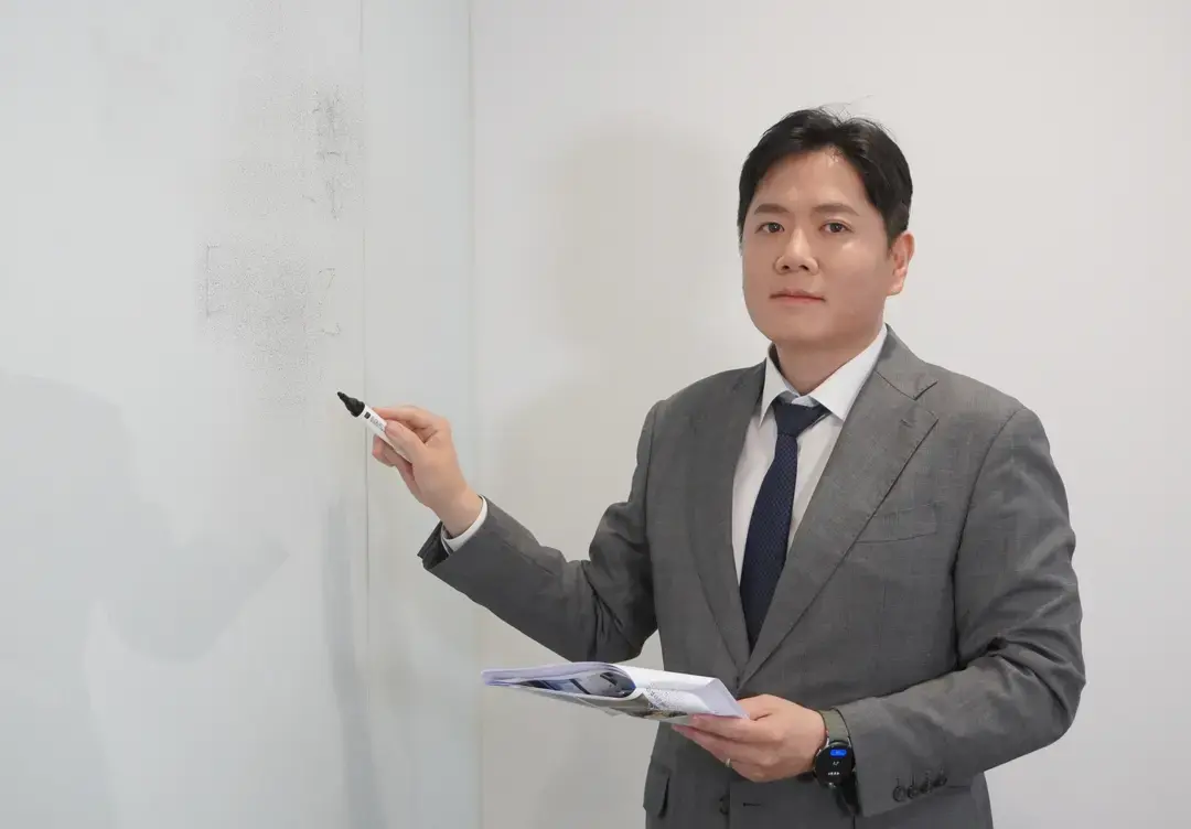 인천학교폭력전문변호사, 학교폭력변호사선임, 학폭위대응전략, 학교폭력조사대응, 학교폭력가해자대처, 학교폭력피해자대응, 학폭처분불복소송, 학교폭력행정소송, 학교폭력법률상담, 법무법인태하