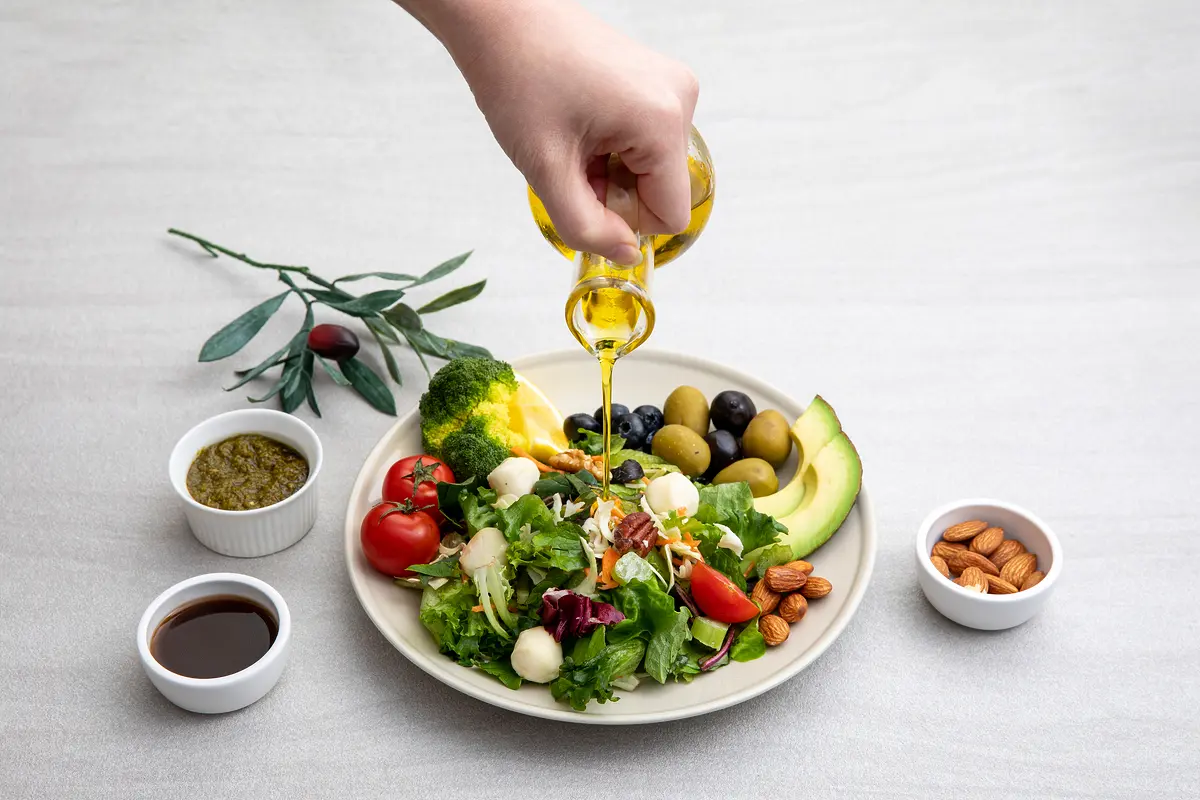 암요양병원 찾기 | 힐링오아시스