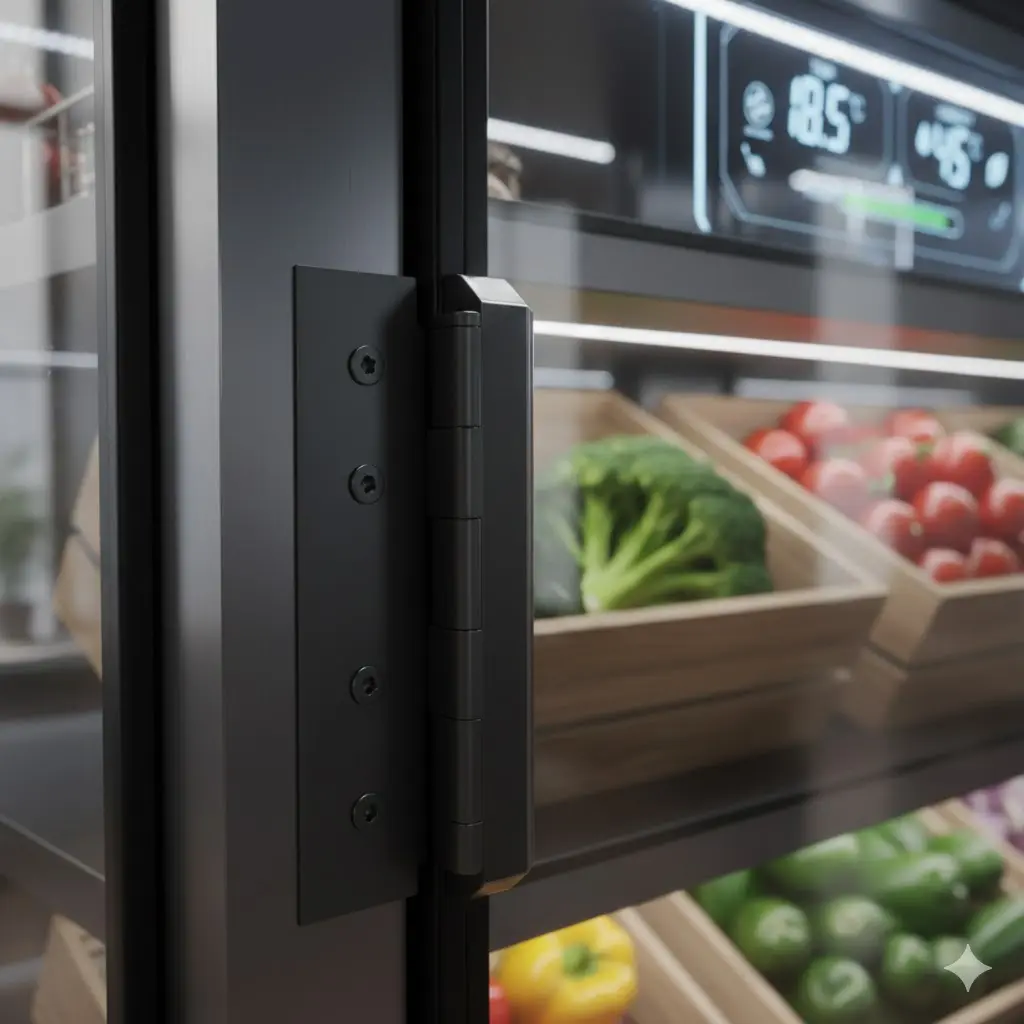 마라탕쇼케이스