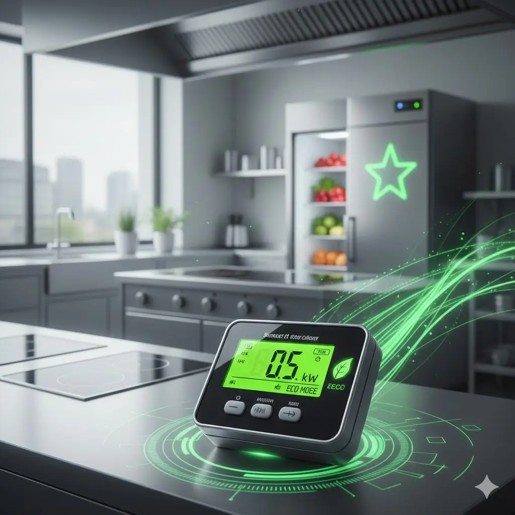 업소용 쇼케이스 냉장고