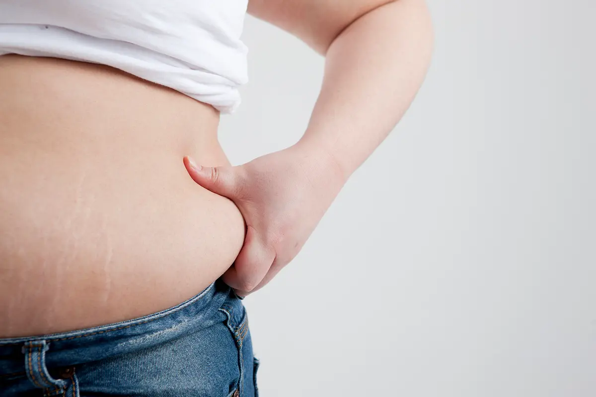 암요양병원 찾기 | 힐링오아시스