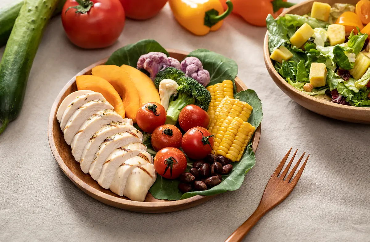 암요양병원 찾기 | 힐링오아시스