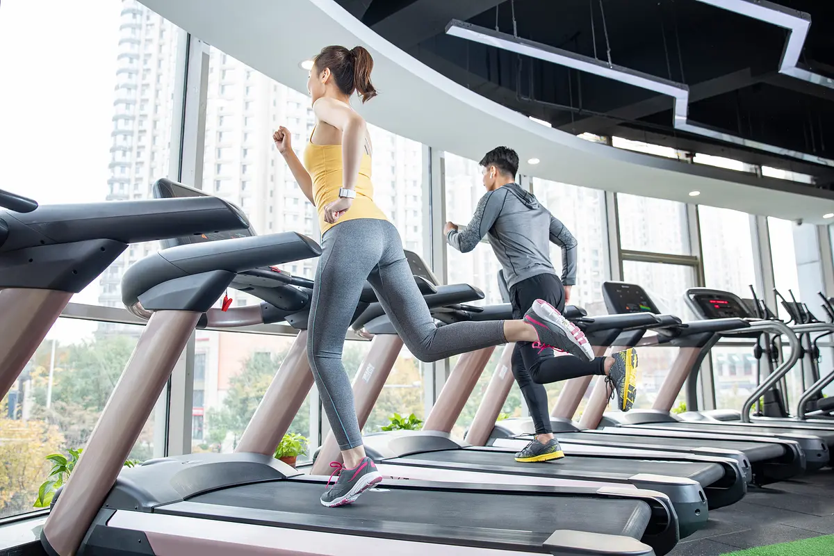 암요양병원 찾기 | 힐링오아시스