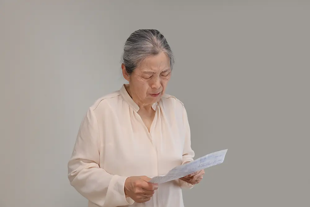 암요양병원 찾기 | 힐링오아시스