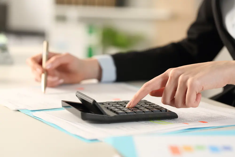 암요양병원 찾기 | 힐링오아시스