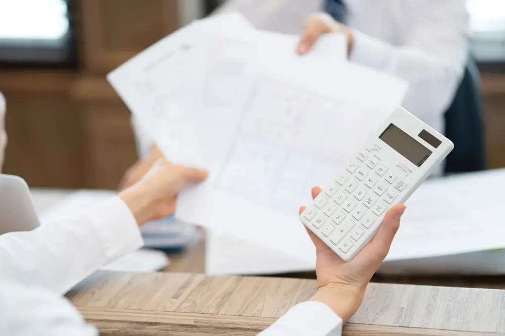 암요양병원 찾기 | 힐링오아시스