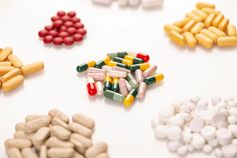 암요양병원 찾기 | 힐링오아시스