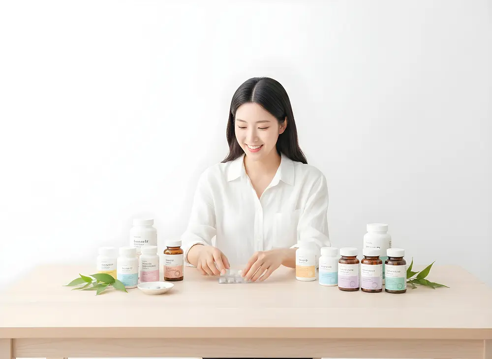 암요양병원 찾기 | 힐링오아시스