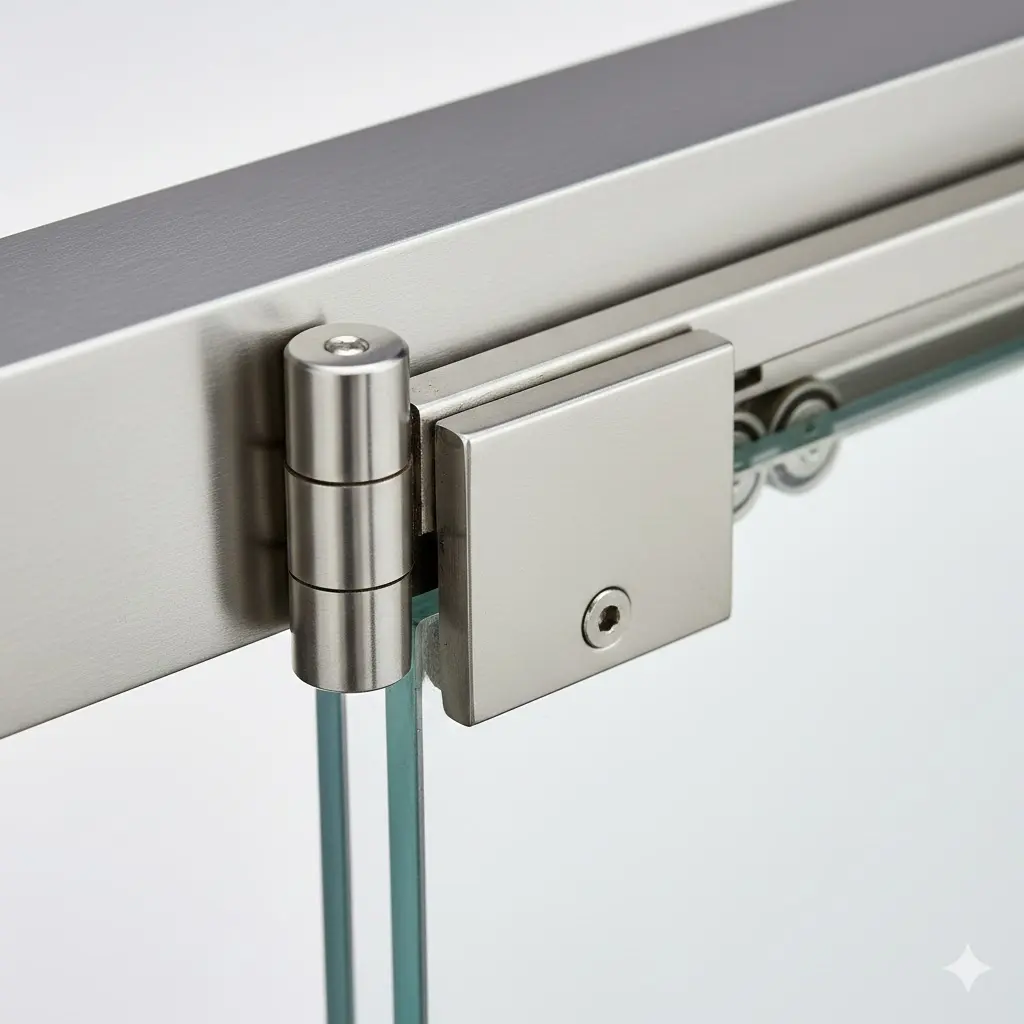 자동문쇼케이스