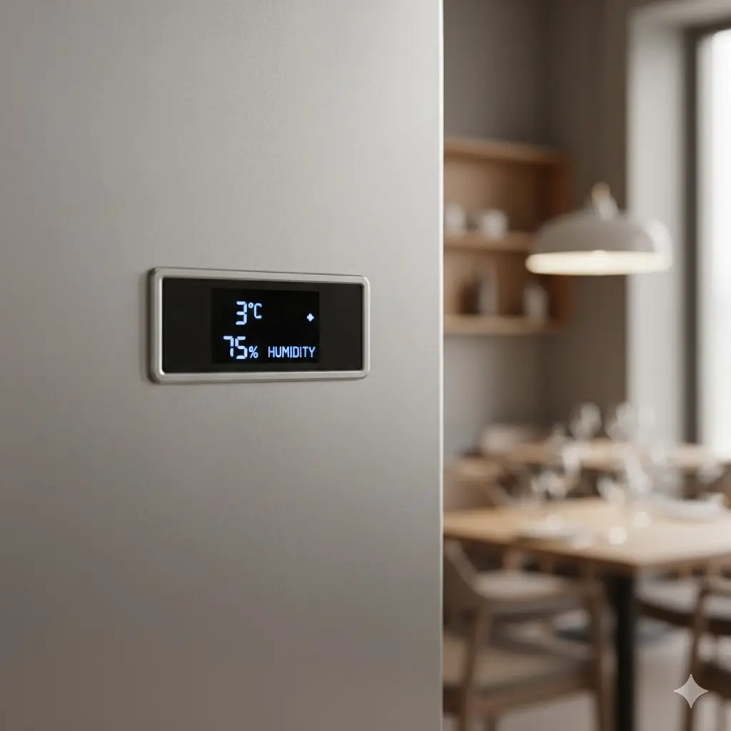 업소용냉장고추천