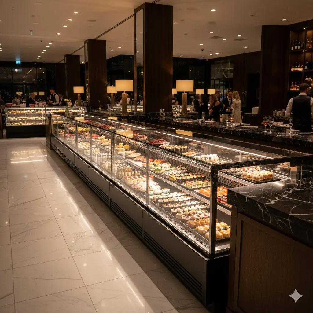 오픈다단쇼케이스