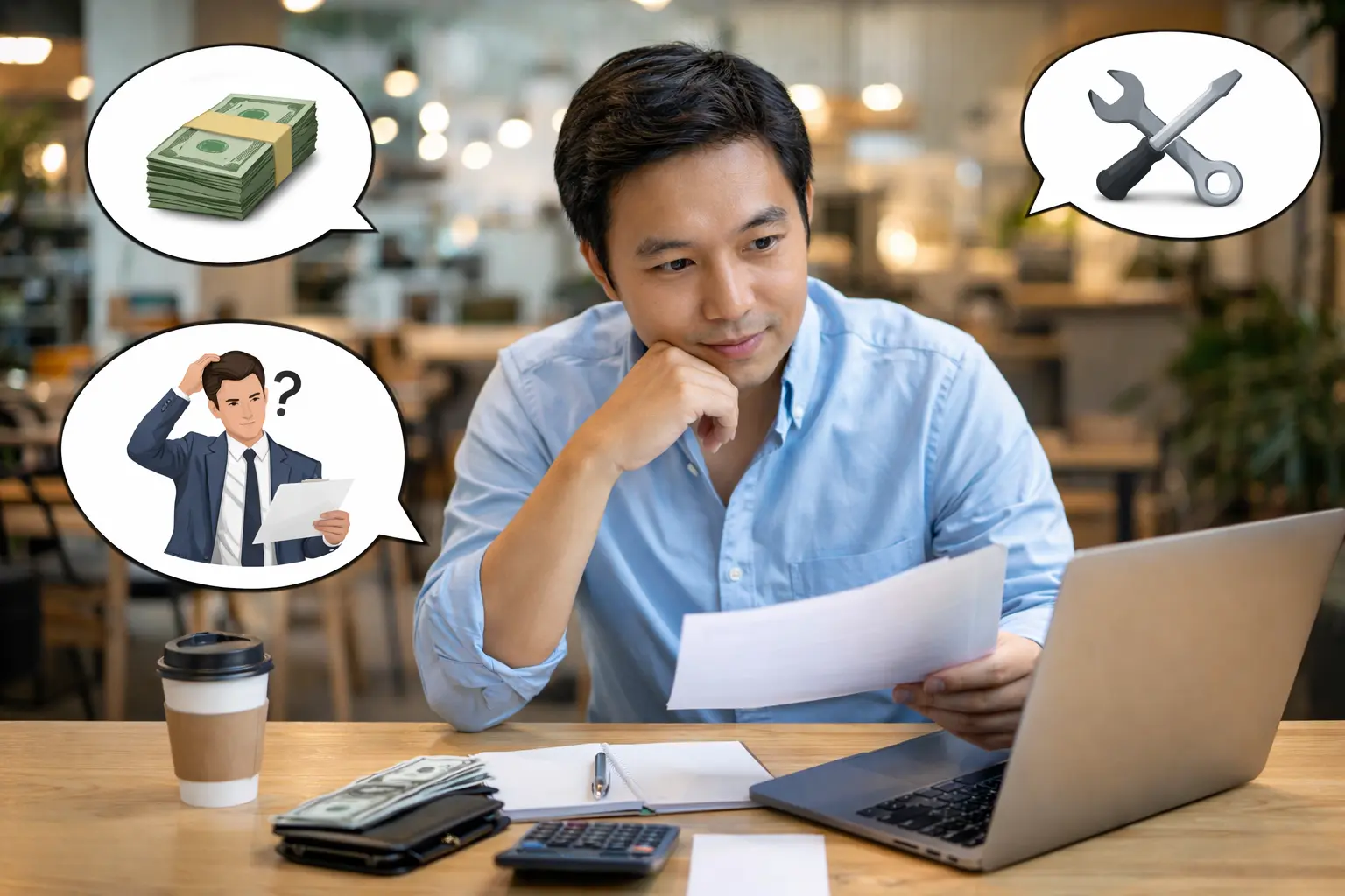 남자 소자본 창업 