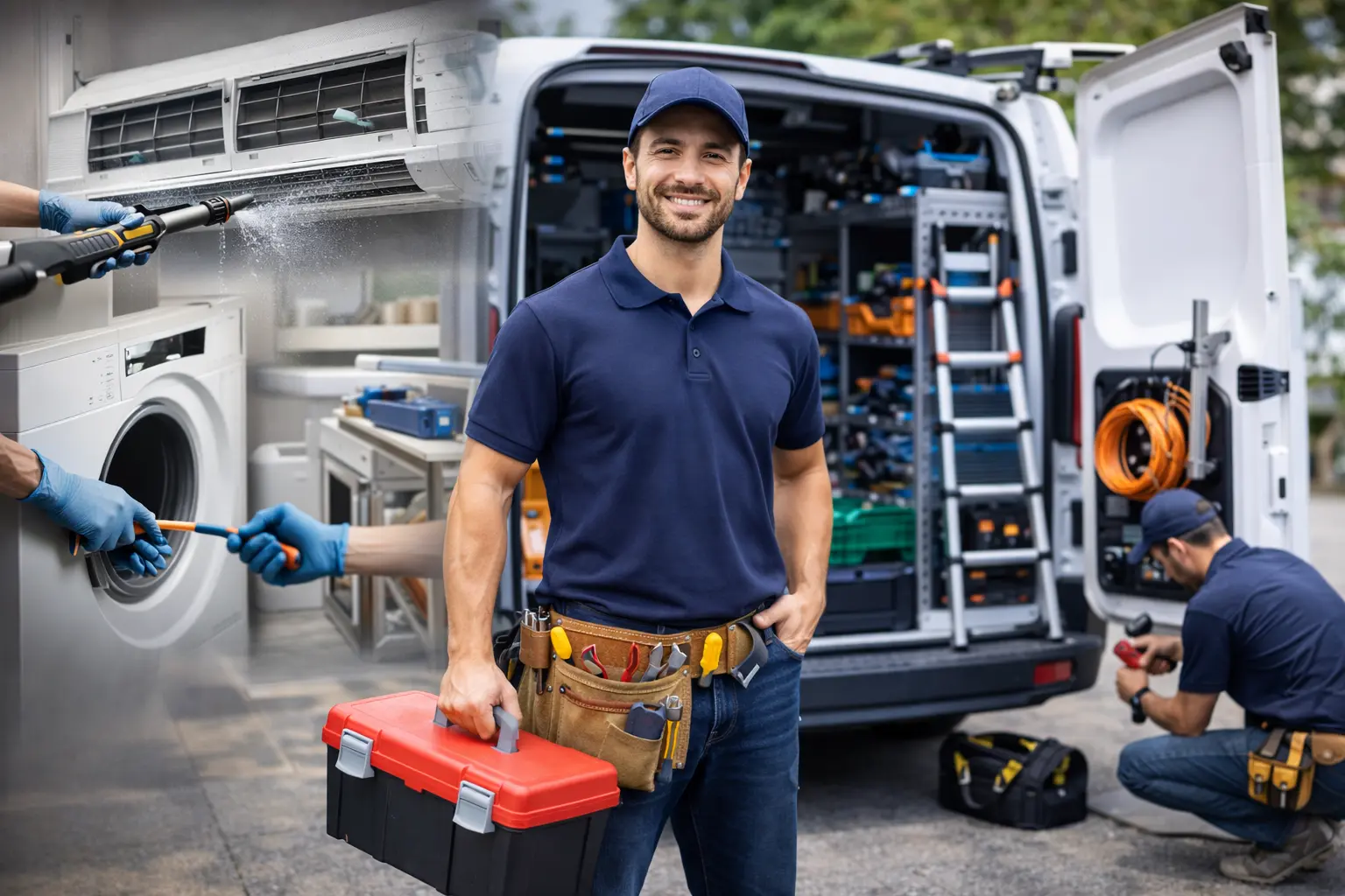 남자 소자본 창업 