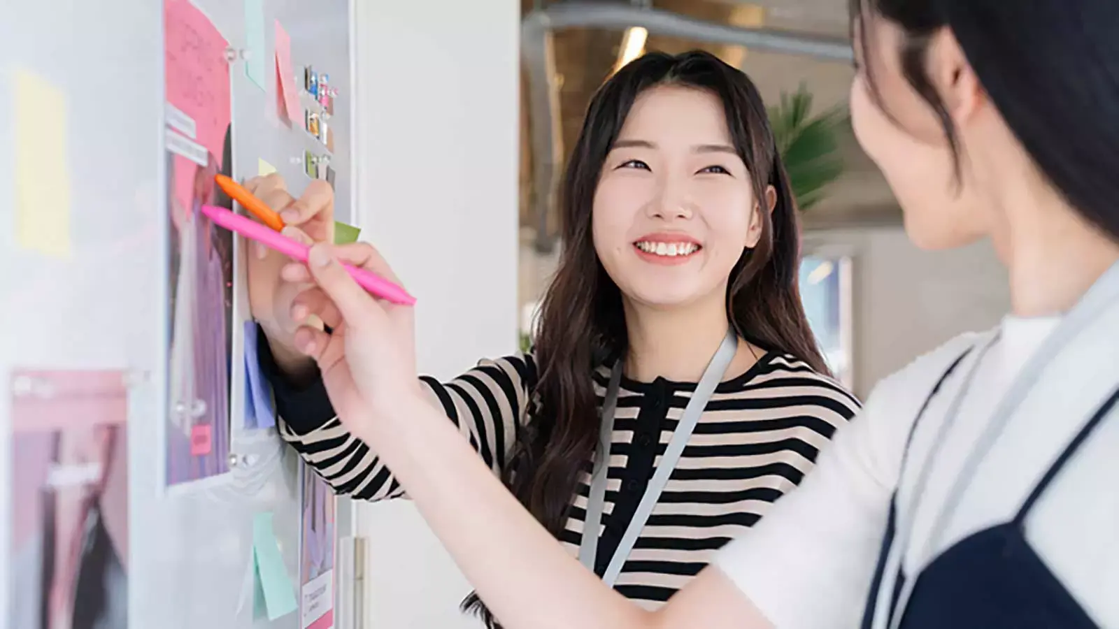 정부 인증 제도 기반 세제 혜택 활용