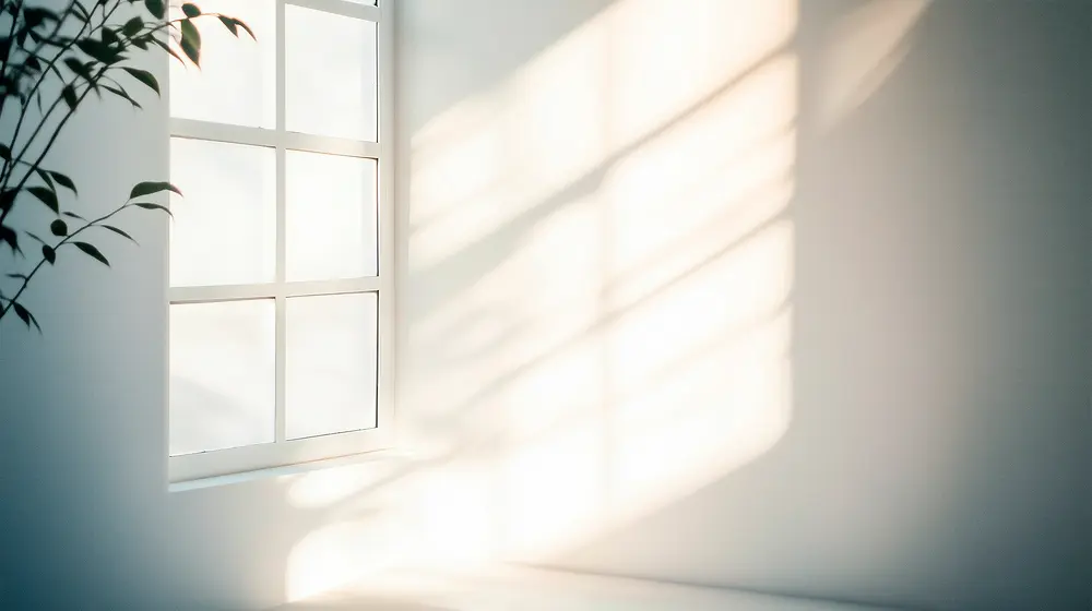 암요양병원 찾기 | 힐링오아시스