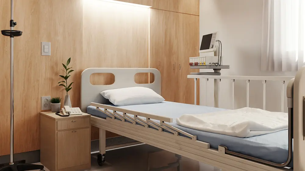 암요양병원 찾기 | 힐링오아시스