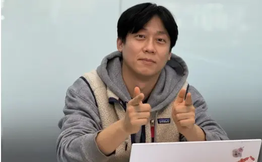 모비두 소스 콘텐츠팀 인터뷰