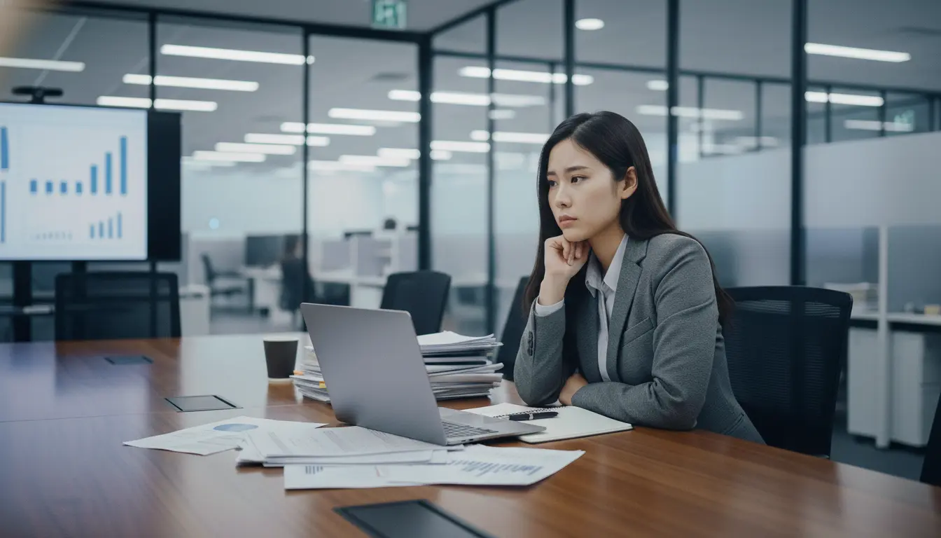 CS외주, 상담원이직, 통합형 AI솔루션