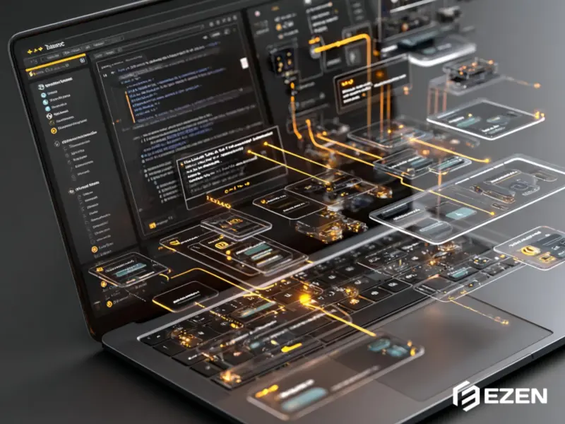 백엔드 풀스택 웹개발자 과정, 웹서비스 풀스택 개발자, 자바 백엔드 개발자 교육, Spring Boot 실무 과정, 파이썬 웹개발 과정, AI 웹개발 부트캠프, 국비지원 개발자 과정, K-디지털 트레이닝 백엔드, MCP 기반 AI 개발, Cursor AI 코딩, AI 자동화 개발 과정, AI 에이전트 개발, AI 챗봇 백엔드 개발, 국민내일배움카드, K-디지털 트레이닝, 국비교육, 아카데미, 이젠아카데미, 학원, 강의