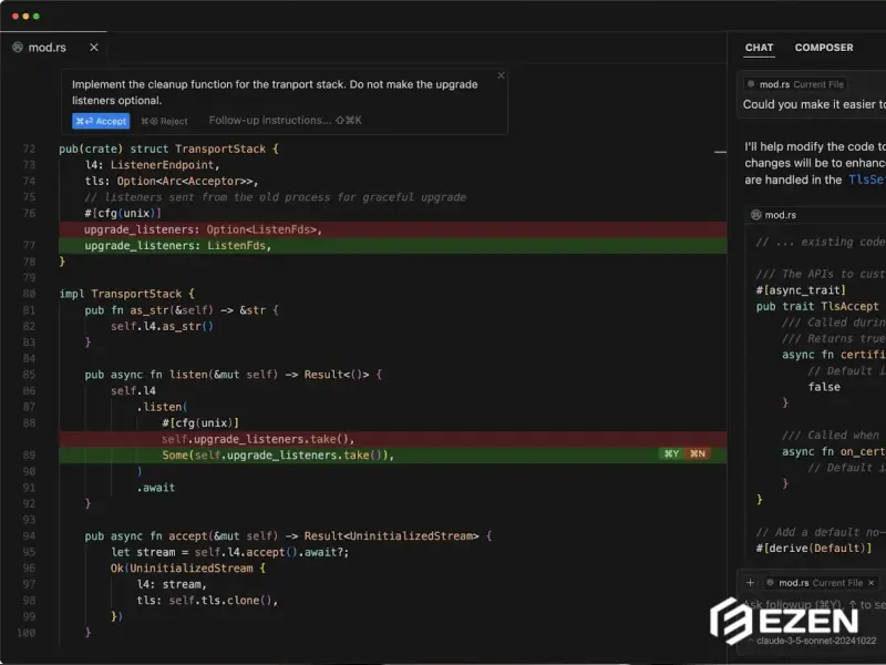 백엔드 풀스택 웹개발자 과정, 웹서비스 풀스택 개발자, 자바 백엔드 개발자 교육, Spring Boot 실무 과정, 파이썬 웹개발 과정, AI 웹개발 부트캠프, 국비지원 개발자 과정, K-디지털 트레이닝 백엔드, MCP 기반 AI 개발, Cursor AI 코딩, AI 자동화 개발 과정, AI 에이전트 개발, AI 챗봇 백엔드 개발, 국민내일배움카드, K-디지털 트레이닝, 국비교육, 아카데미, 이젠아카데미, 학원, 강의