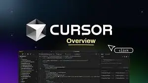  백엔드 풀스택 웹개발자 과정, 웹서비스 풀스택 개발자, 자바 백엔드 개발자 교육, Spring Boot 실무 과정, 파이썬 웹개발 과정, AI 웹개발 부트캠프, 국비지원 개발자 과정, K-디지털 트레이닝 백엔드, MCP 기반 AI 개발, Cursor AI 코딩, AI 자동화 개발 과정, AI 에이전트 개발, AI 챗봇 백엔드 개발, 국민내일배움카드, K-디지털 트레이닝, 국비교육, 아카데미, 이젠아카데미, 학원, 강의