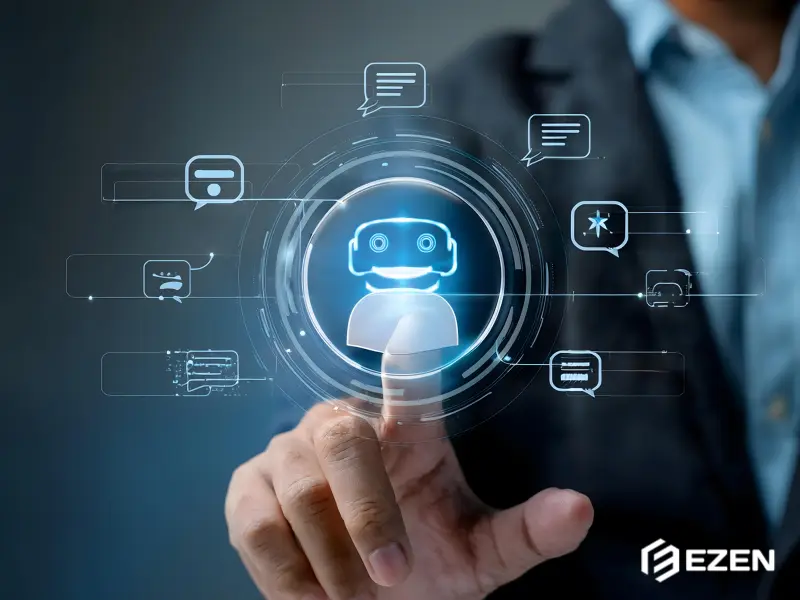 백엔드 풀스택 웹개발자 과정, 웹서비스 풀스택 개발자, 자바 백엔드 개발자 교육, Spring Boot 실무 과정, 파이썬 웹개발 과정, AI 웹개발 부트캠프, 국비지원 개발자 과정, K-디지털 트레이닝 백엔드, MCP 기반 AI 개발, Cursor AI 코딩, AI 자동화 개발 과정, AI 에이전트 개발, AI 챗봇 백엔드 개발, 국민내일배움카드, K-디지털 트레이닝, 국비교육, 아카데미, 이젠아카데미, 학원, 강의