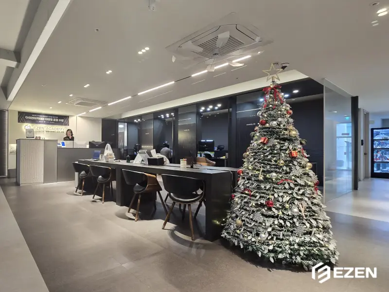 백엔드 풀스택 웹개발자 과정, 웹서비스 풀스택 개발자, 자바 백엔드 개발자 교육, Spring Boot 실무 과정, 파이썬 웹개발 과정, AI 웹개발 부트캠프, 국비지원 개발자 과정, K-디지털 트레이닝 백엔드, MCP 기반 AI 개발, Cursor AI 코딩, AI 자동화 개발 과정, AI 에이전트 개발, AI 챗봇 백엔드 개발, 국민내일배움카드, K-디지털 트레이닝, 국비교육, 아카데미, 이젠아카데미, 학원, 강의