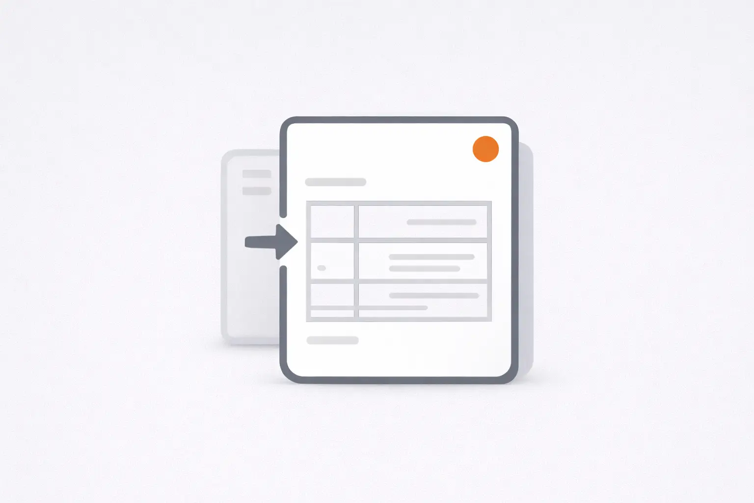 매입자발행 세금계산서