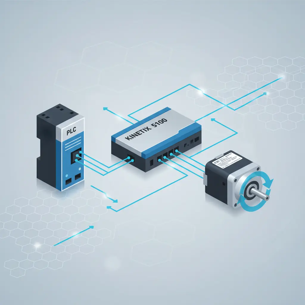 PR(Position Register) 모드