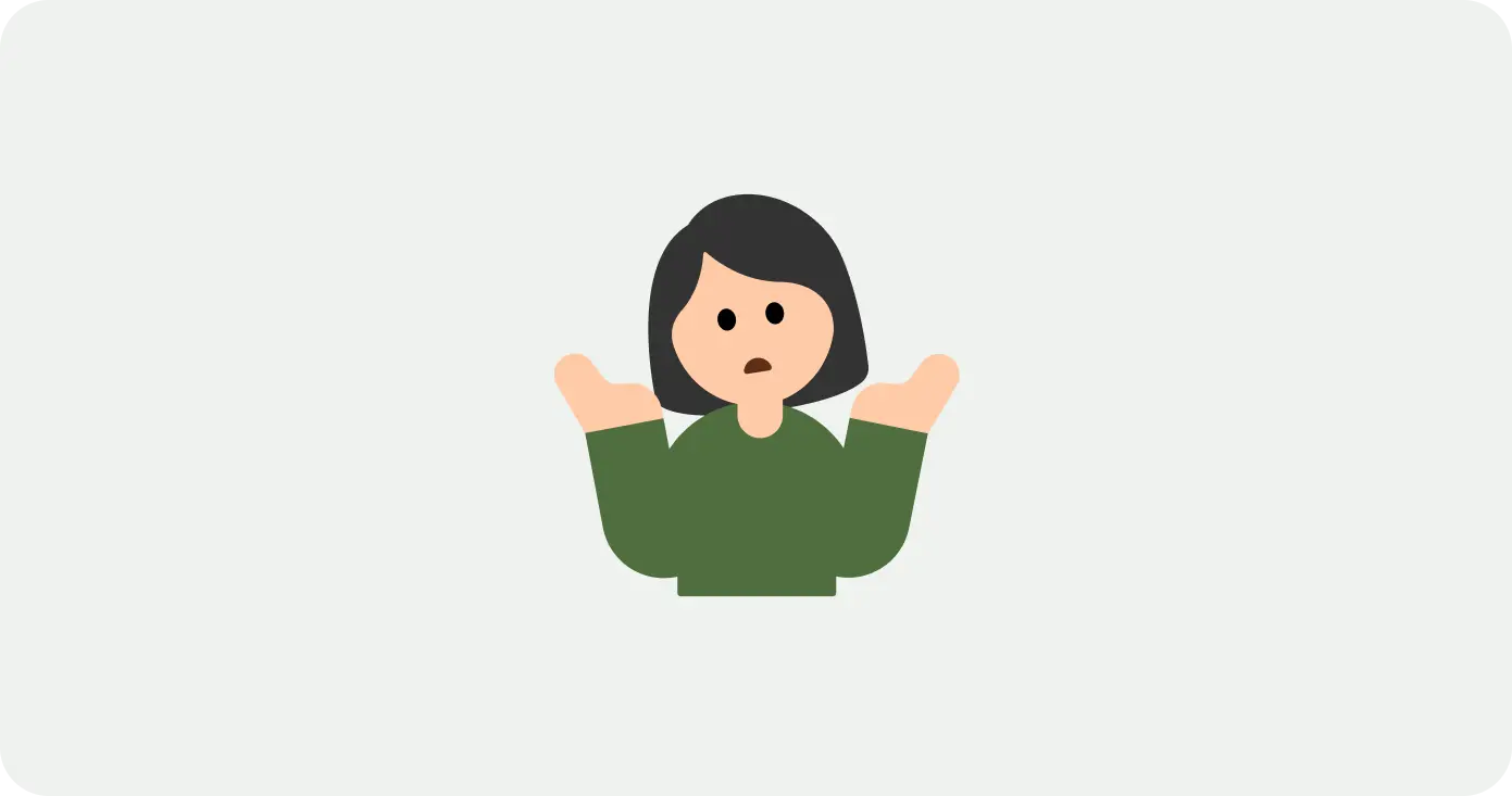 세무사는 구매 증빙 데이터가 부족하면 부가세 환급 항목을 제외할 수 있습니다