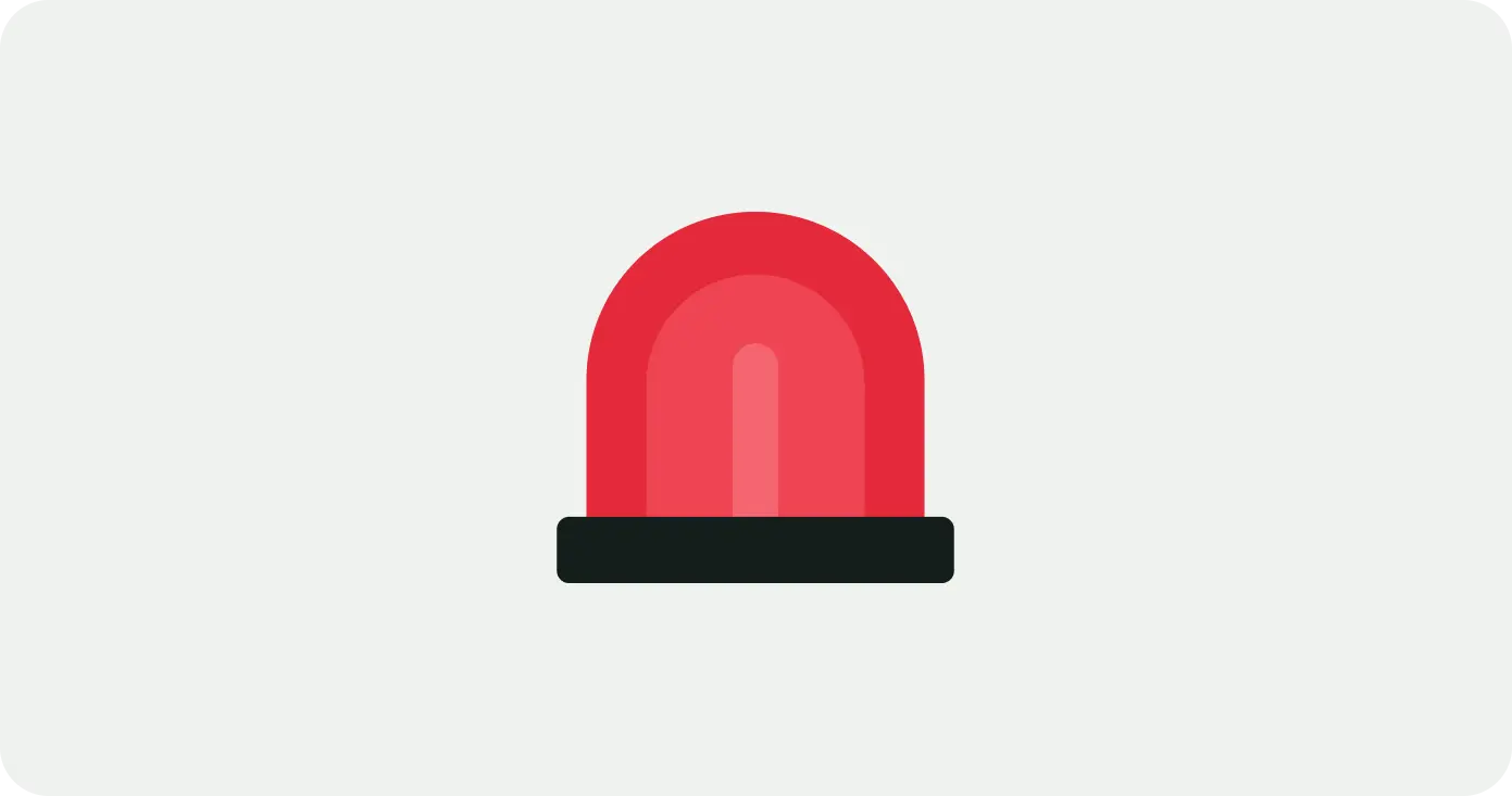 세무사가 부가세 환급에서 제외하는 용도·품목·증빙 3가지 상황