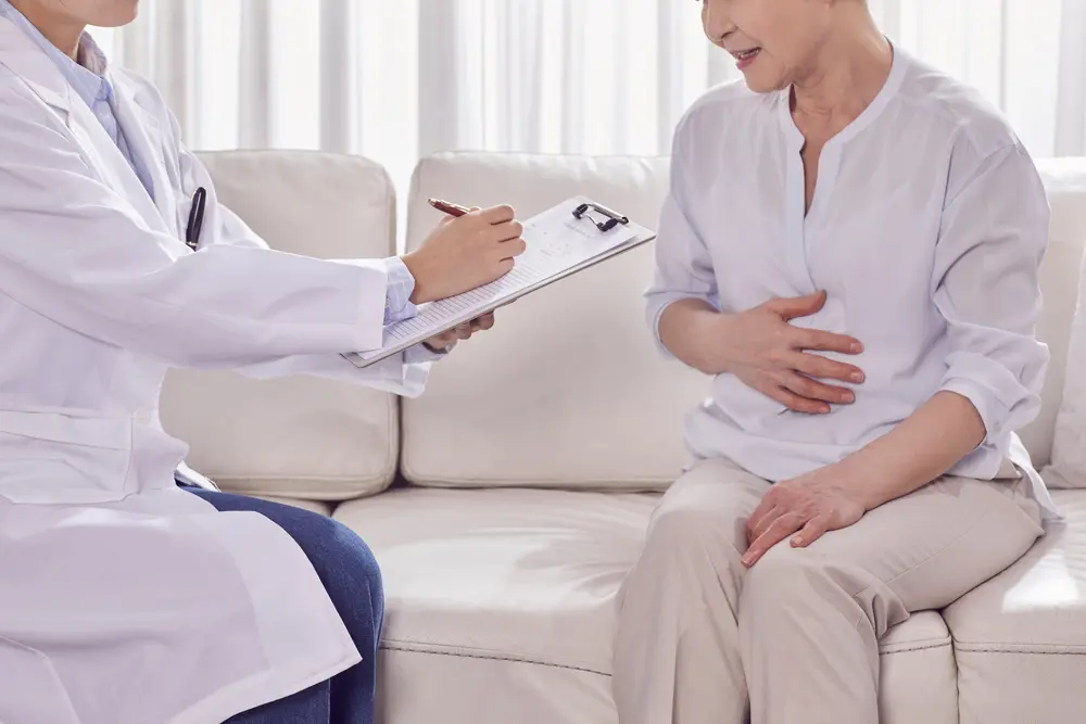 암요양병원 찾기 | 힐링오아시스