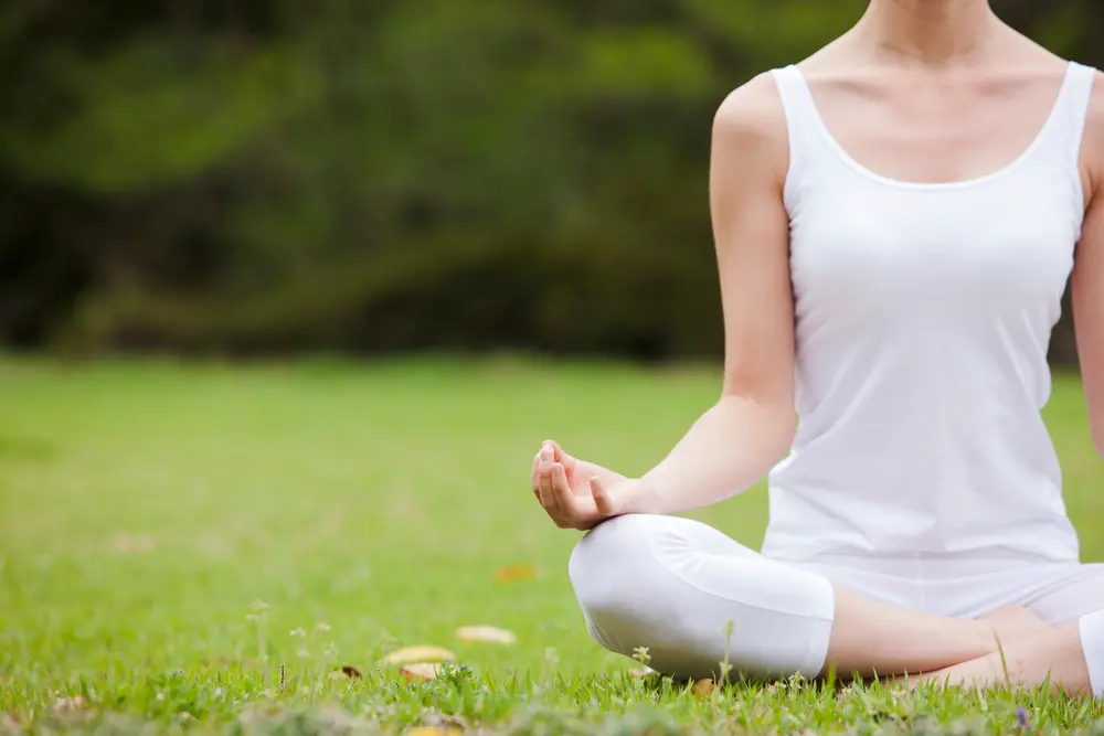 암요양병원 찾기 | 힐링오아시스