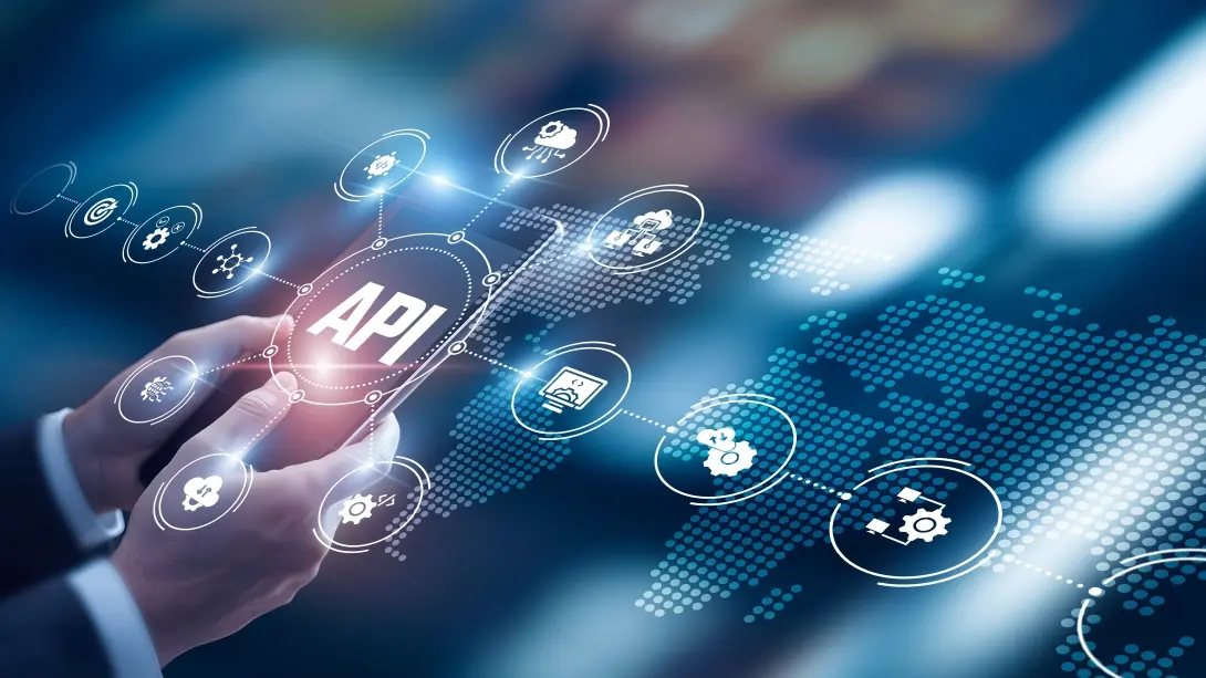 기업들의 AI를 활용하는 방식이 진화하며, API 호출이 폭발하고 있습니다.