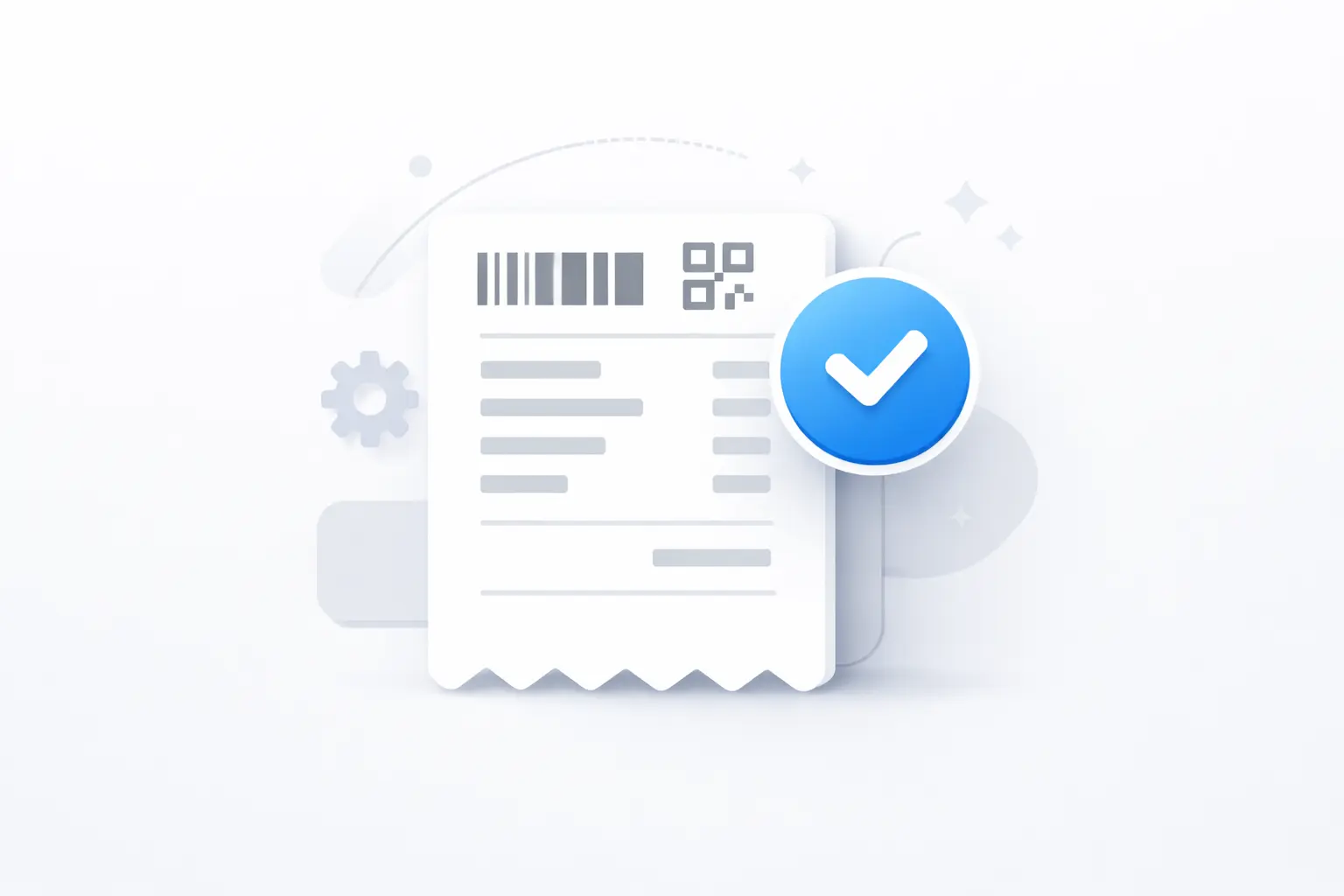 현금영수증 의무발행