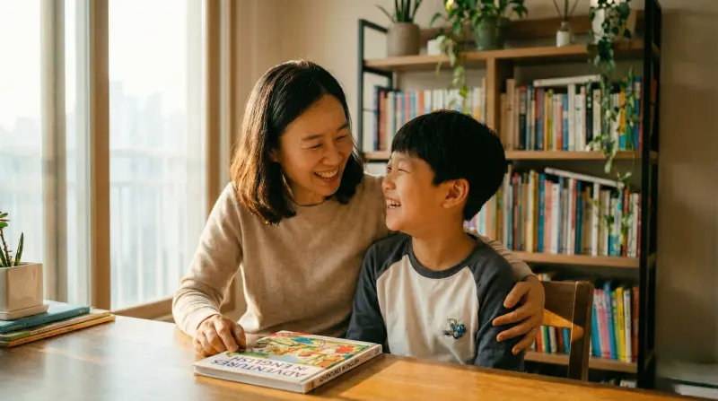 67梗总结、青少年流行文化