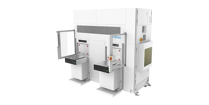 반도체 장비 설계, 자동화 설계, 반도체 장비 설계 교육, 카티아 설계, 로봇 설계, 솔리드웍스 교육, 3D 모델링 실무, 설계 부트캠프, 국비지원 교육, 취업 포트폴리오 제작, 취업 연계 교육, 채용 확정 부트캠프, 반도체 설계 취업, 자동바 장비 설계 취업, 자동차 설계, 모빌리티 설계, 국민내일배움카드, 고용24, 국민취업지원제도, 국비지원교육, 국비지원강의