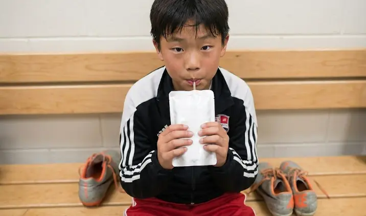 청라축구선수보약